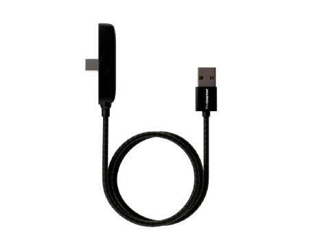 Power Max Type C to USA-A Game Cable Discount