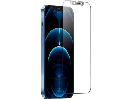 Anti Spy Privacy Tempered Glass Screen Protector Online Sale