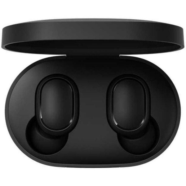 Xiaomi Mi True Wireless Earbuds Basic 2 For Discount