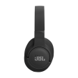 Audifono JBL Tune 770NC - Negro For Cheap