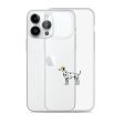 Carcasa para iPhone Personalizada Online Hot Sale