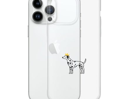 Carcasa para iPhone Personalizada Online Hot Sale