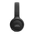 Audifonos JBL 520BT - Bluetooth Online Hot Sale