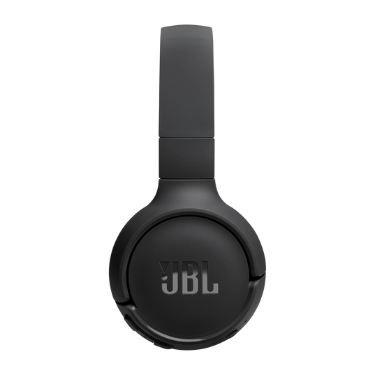 Audifonos JBL 520BT - Bluetooth Online Hot Sale