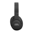 Audifono JBL Tune 770NC - Negro For Cheap