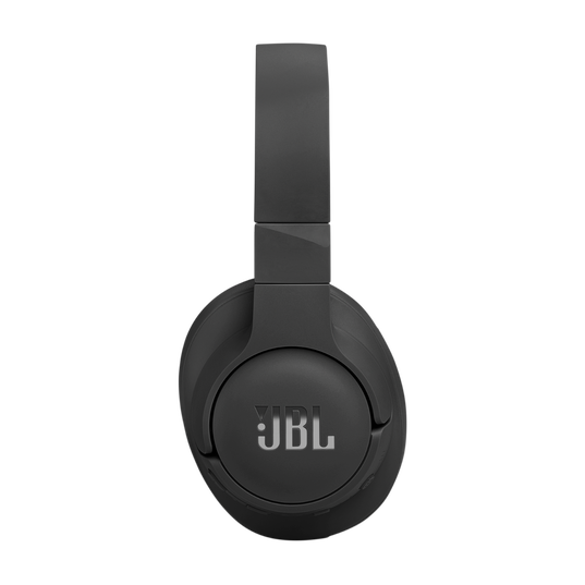 Audifono JBL Tune 770NC - Negro For Cheap