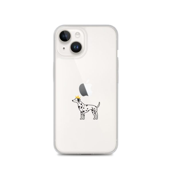 Carcasa para iPhone Personalizada Online Hot Sale