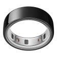 Oura - Ring 4 | Anillo inteligente | Monitor de sueño Discount