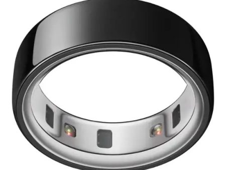 Oura - Ring 4 | Anillo inteligente | Monitor de sueño Discount