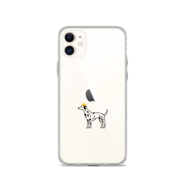 Carcasa para iPhone Personalizada Online Hot Sale