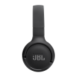 Audifonos JBL 520BT - Bluetooth Online Hot Sale