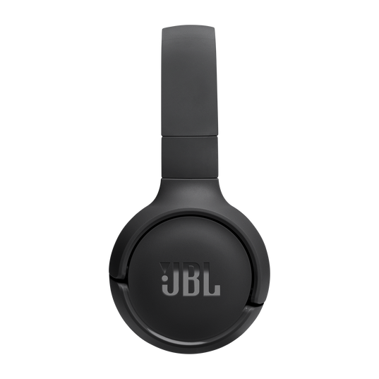 Audifonos JBL 520BT - Bluetooth Online Hot Sale