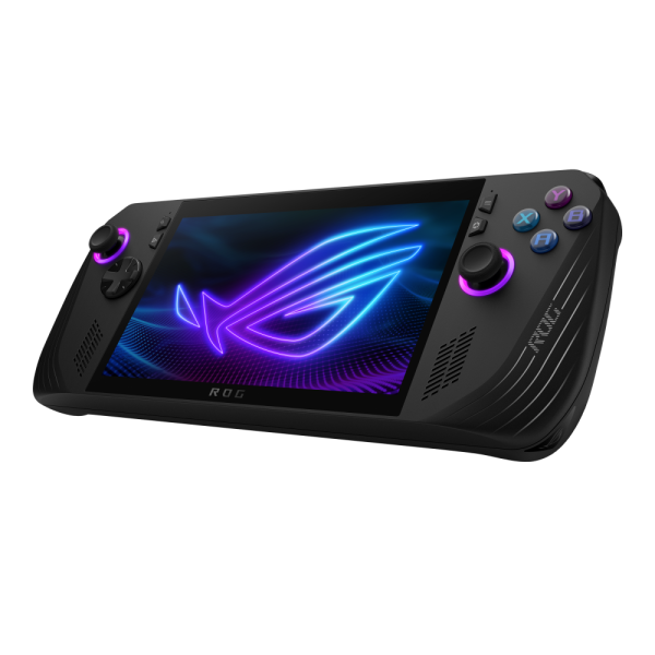 Asus Rog Ally X [OpenBox] on Sale