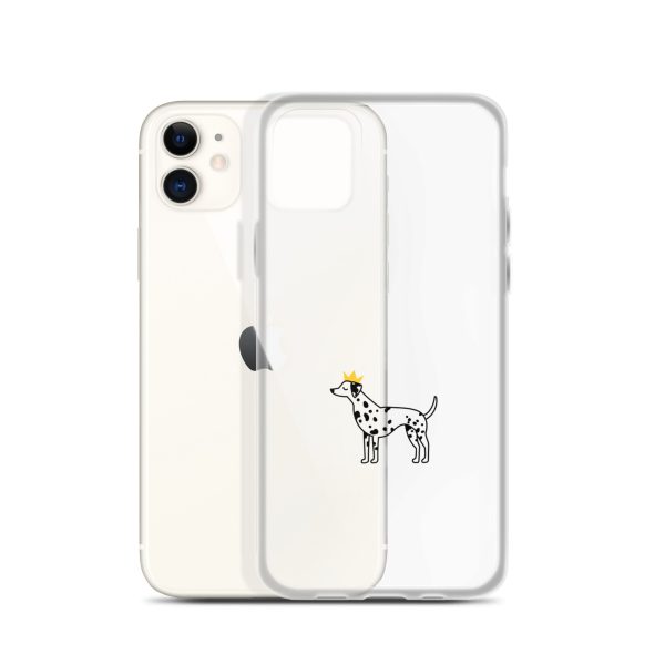 Carcasa para iPhone Personalizada Online Hot Sale