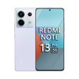 Xiaomi Redmi Note 13 Pro 5G Hot on Sale