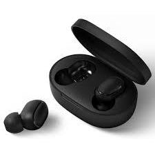 Xiaomi Mi True Wireless Earbuds Basic Sale