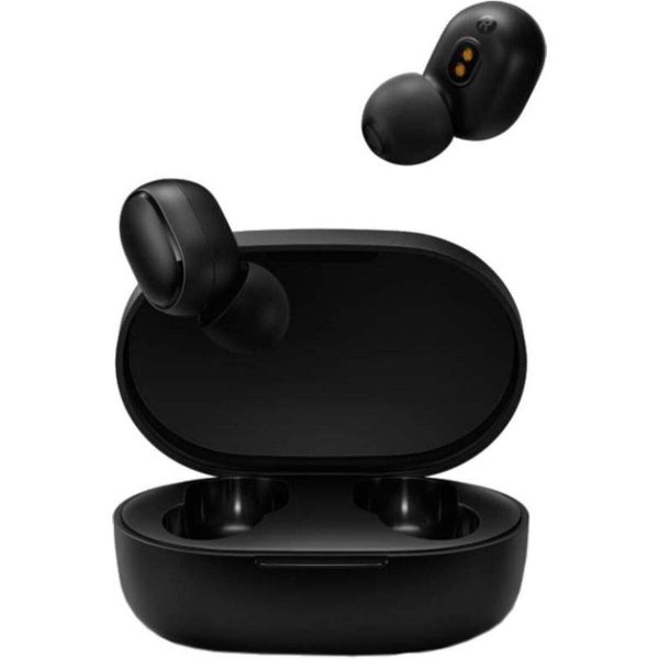 Xiaomi Mi True Wireless Earbuds Basic 2 For Discount