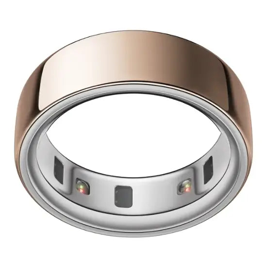 Oura - Ring 4 | Anillo inteligente | Monitor de sueño Discount