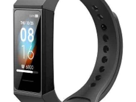 XIAOMI Smart Band 4C Online