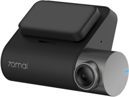 70mai Dash Cam Pro A500 Online now