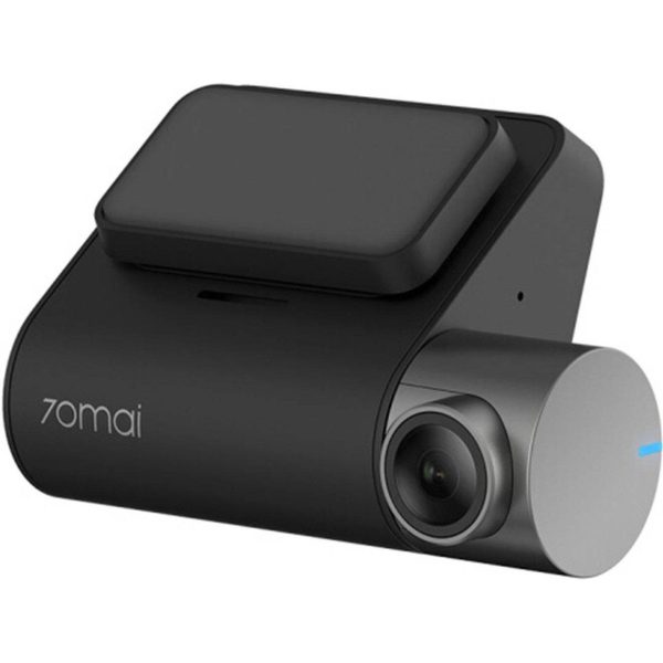 70mai Dash Cam Pro A500 Online now