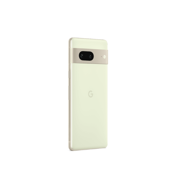 Google Pixel 7 Hot on Sale