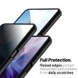 Redmi Note 12 Pro 5G   Poco X5 Pro 5G Back Cover Case | Hybrid - Hazy Black Online