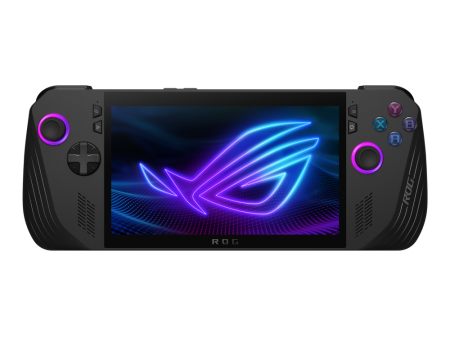 Asus Rog Ally X [OpenBox] on Sale