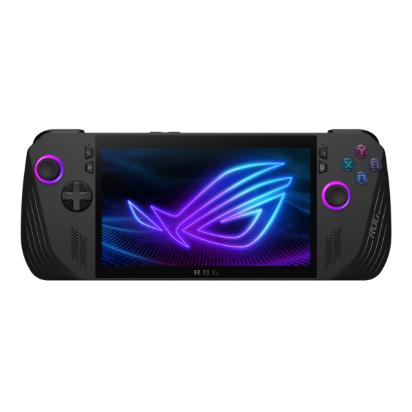 Asus Rog Ally X [OpenBox] on Sale