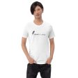 Words Make Art T-shirt - Pride For Discount