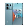 Xiaomi Redmi Note 13 Pro 5G Hot on Sale