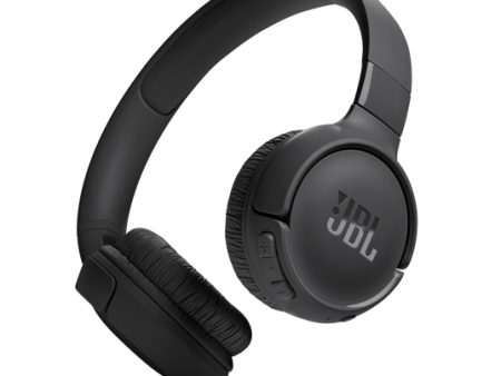 Audifonos JBL 520BT - Bluetooth Online Hot Sale