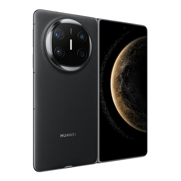 Huawei Mate X6 Discount