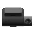 70mai Dash Cam Pro A500 Online now