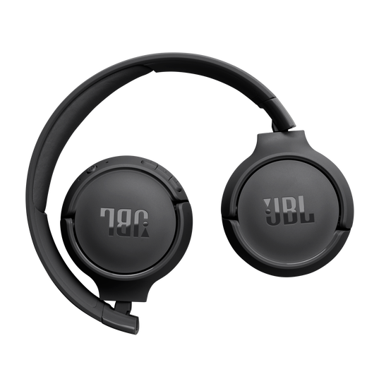 Audifonos JBL 520BT - Bluetooth Online Hot Sale