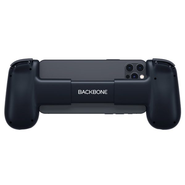 Mando de Juegos para iPhone - Backbone One Edición Playstation Cheap