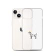 Carcasa para iPhone Personalizada Online Hot Sale