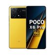 Xiaomi Poco X6 Pro 5G For Discount