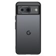 Google Pixel 8 5G Back Cover Case | Frosted - Hazy Black Supply