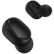 Xiaomi Mi True Wireless Earbuds Basic 2 For Discount