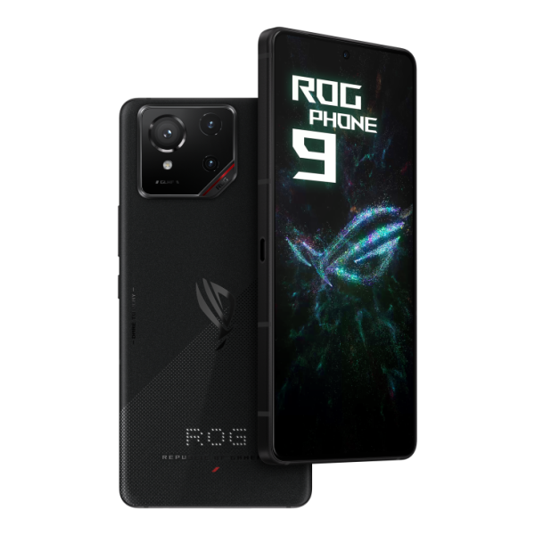 Asus Rog Phone 9 [ROM Global] For Sale