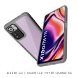 Xiaomi - Mi 11i 5G   Mi 11i Hyper Charge 5G Back Cover Case | Impulse - Moon Gray Online