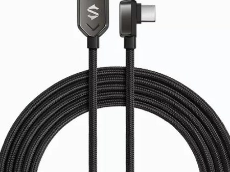 Black Shark - Cable USB-C Online Sale