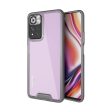 Xiaomi - Mi 11i 5G   Mi 11i Hyper Charge 5G Back Cover Case | Impulse - Moon Gray Online