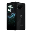 Asus Rog Phone 9 Cheap