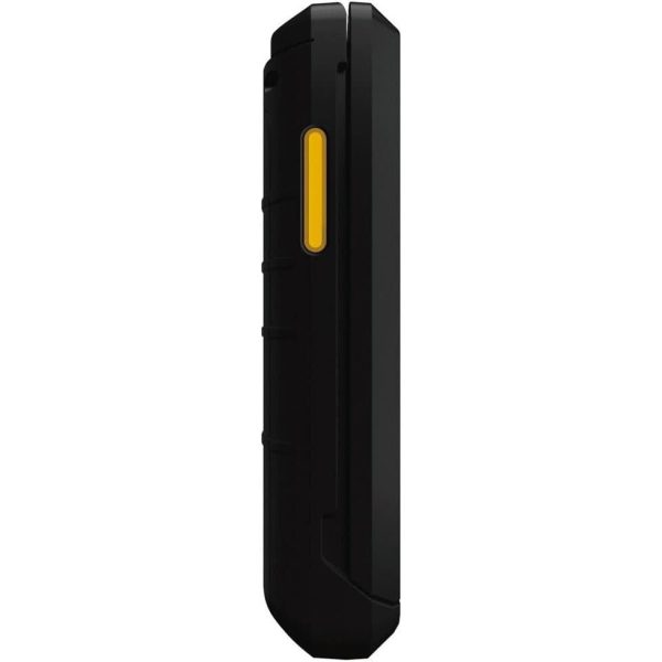 Caterpillar | CAT S22 Flip 16Gb Blk Kit Online Hot Sale