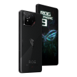 Asus Rog Phone 9 [ROM Global] For Sale