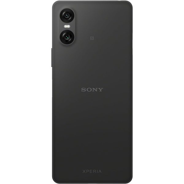 Sony Xperia 10 VI Online Sale