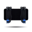 Gatillos para Celular Flydigi Stinger L1-R1 SET Online Sale