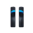 Gatillos para Celular Flydigi Stinger L1-R1 SET Online Sale